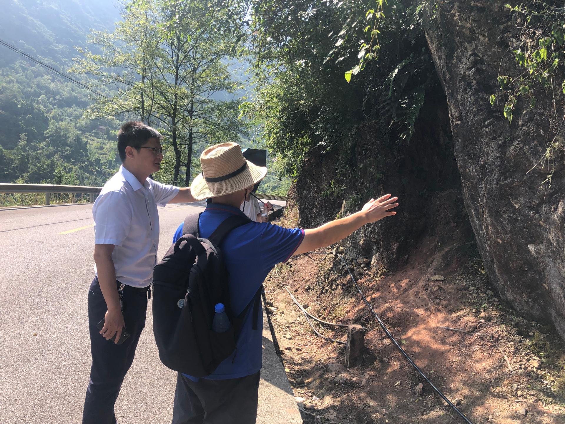 实践教学增加新动能 人才培养注入新活力